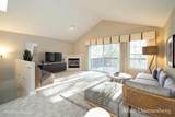 845 Bluff Creek Drive - Photo 3