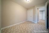 845 Bluff Creek Drive - Photo 30
