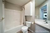 845 Bluff Creek Drive - Photo 31