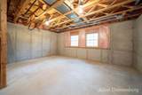 845 Bluff Creek Drive - Photo 32