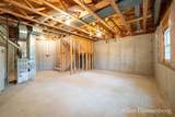 845 Bluff Creek Drive - Photo 33