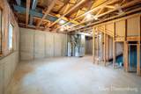 845 Bluff Creek Drive - Photo 34