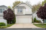 845 Bluff Creek Drive - Photo 35