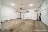 845 Bluff Creek Drive - Photo 36