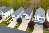 845 Bluff Creek Drive - Photo 38