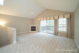 845 Bluff Creek Drive - Photo 4