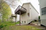 845 Bluff Creek Drive - Photo 40