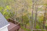 845 Bluff Creek Drive - Photo 41