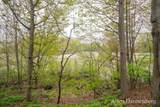 845 Bluff Creek Drive - Photo 44