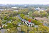 845 Bluff Creek Drive - Photo 45