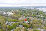 845 Bluff Creek Drive - Photo 46