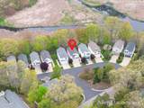 845 Bluff Creek Drive - Photo 47