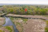 845 Bluff Creek Drive - Photo 48