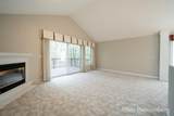 845 Bluff Creek Drive - Photo 5