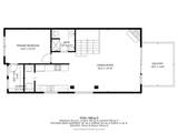845 Bluff Creek Drive - Photo 51