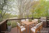 845 Bluff Creek Drive - Photo 6