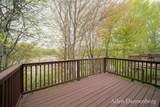 845 Bluff Creek Drive - Photo 7