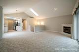 845 Bluff Creek Drive - Photo 8