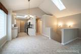 845 Bluff Creek Drive - Photo 9