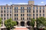 940 Monroe Avenue - Photo 1