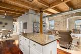940 Monroe Avenue - Photo 10