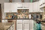 940 Monroe Avenue - Photo 11