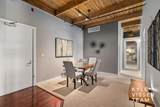 940 Monroe Avenue - Photo 12