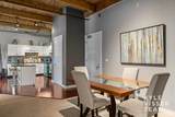 940 Monroe Avenue - Photo 13