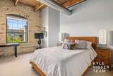 940 Monroe Avenue - Photo 14