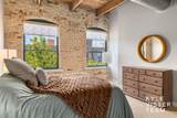 940 Monroe Avenue - Photo 17