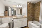 940 Monroe Avenue - Photo 19