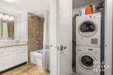 940 Monroe Avenue - Photo 20