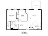 940 Monroe Avenue - Photo 21