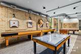 940 Monroe Avenue - Photo 24