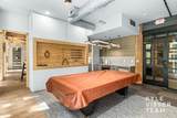 940 Monroe Avenue - Photo 25