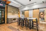 940 Monroe Avenue - Photo 26
