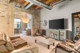 940 Monroe Avenue - Photo 3