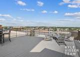 940 Monroe Avenue - Photo 32