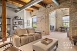 940 Monroe Avenue - Photo 4