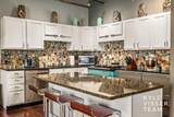 940 Monroe Avenue - Photo 8