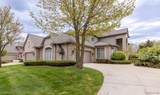 6410 Enclave Drive - Photo 64