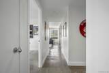 3320 Spinnaker Lane - Photo 10