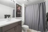 3320 Spinnaker Lane - Photo 12