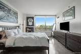 3320 Spinnaker Lane - Photo 13