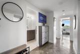 3320 Spinnaker Lane - Photo 15