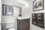 3320 Spinnaker Lane - Photo 16