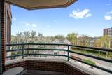 3320 Spinnaker Lane - Photo 23