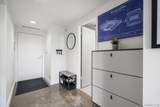 3320 Spinnaker Lane - Photo 25