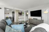 3320 Spinnaker Lane - Photo 4