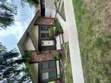 40524 Newport Drive - Photo 1